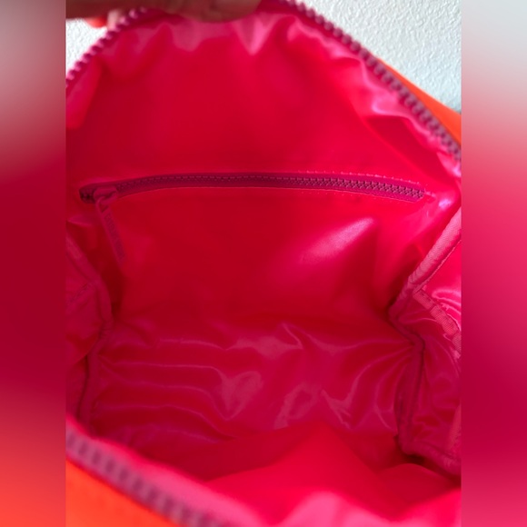 CAROLINE HIRONS SKIN ROCKS BAG - Picture 5 of 5